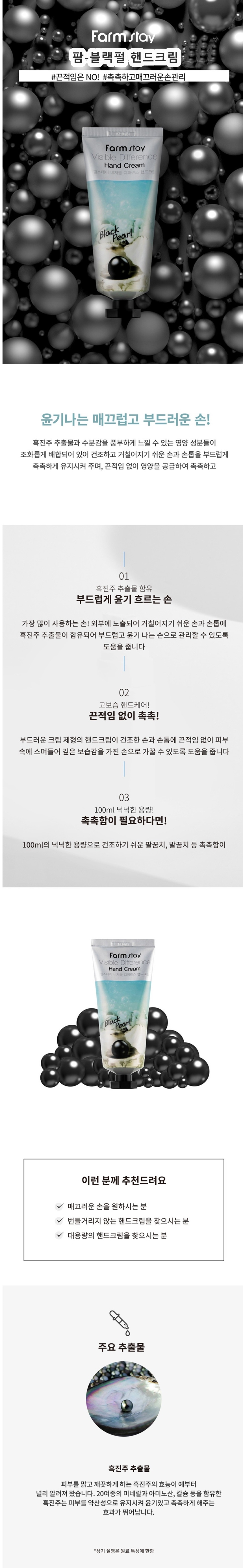 1fe8a78cbeed7efa9577c40effba40f8_1778035737_8897.jpg