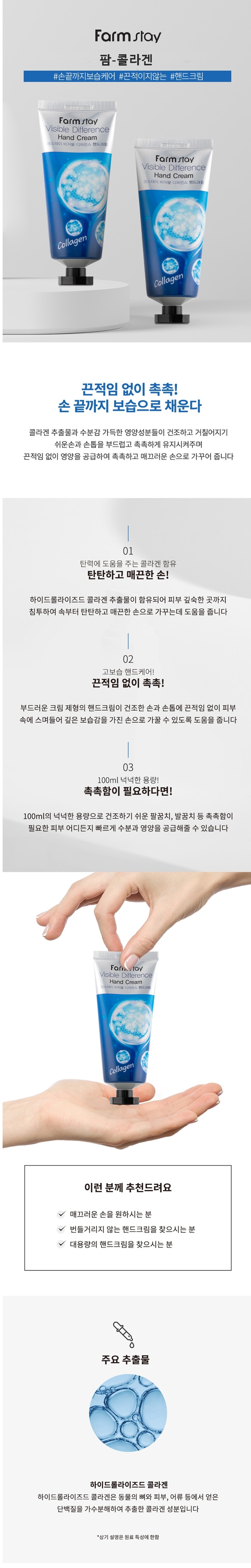 1fe8a78cbeed7efa9577c40effba40f8_1778035738_2207.jpg