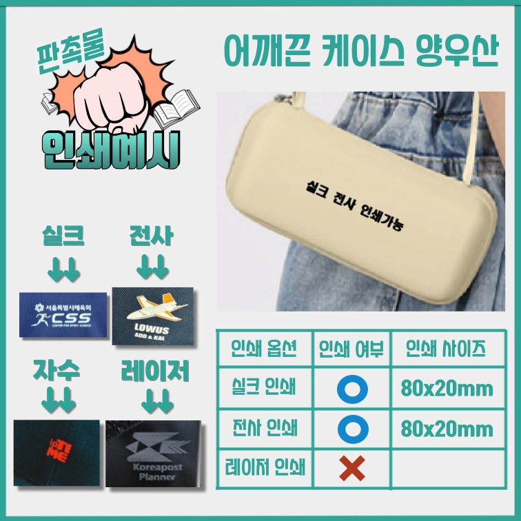 21364d471ce1b550d786addc812fc41d_1778561922_6984.png 21364d471ce1b550d786addc812fc41d_1778561922_6984.png