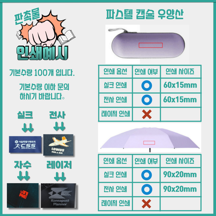 21364d471ce1b550d786addc812fc41d_1778562374_7128.png 21364d471ce1b550d786addc812fc41d_1778562374_7128.png