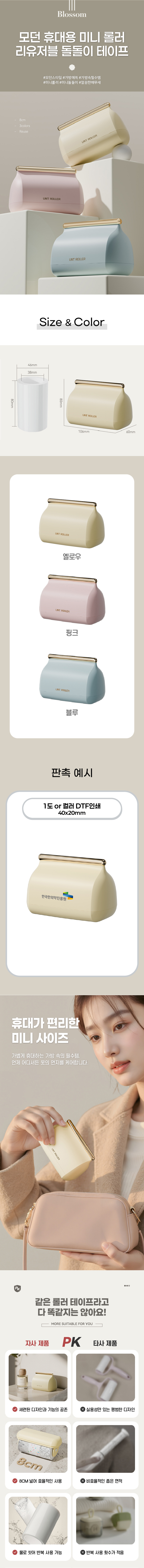 2491acc49ec4e83610c4c85353126177_1778824455_3278.jpg 2491acc49ec4e83610c4c85353126177_1778824455_3278.jpg