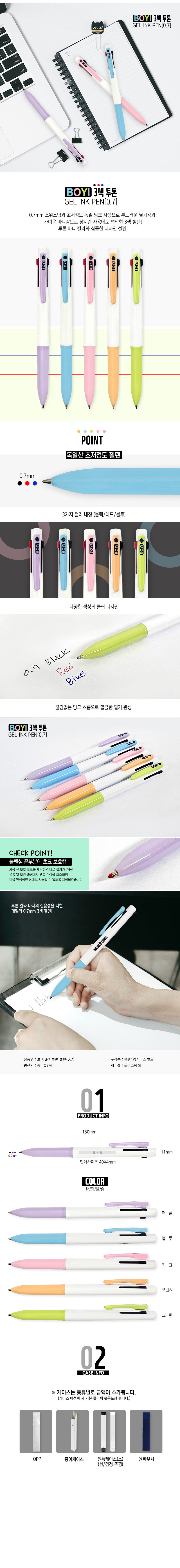 309ab5b481412100c856884a0b4d68b8_1778462798_2008.jpg 309ab5b481412100c856884a0b4d68b8_1778462798_2008.jpg