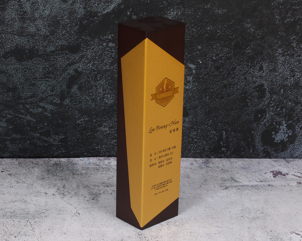 3615ce4ba7f81f02c5068d6eaa97e4fc_1777973560_7223.jpg 3615ce4ba7f81f02c5068d6eaa97e4fc_1777973560_7223.jpg
