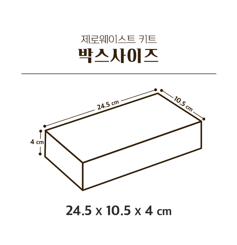 3a8e4118af951ab2d3b0b3e372f65dfb_1778489891_7991.jpg 3a8e4118af951ab2d3b0b3e372f65dfb_1778489891_7991.jpg
