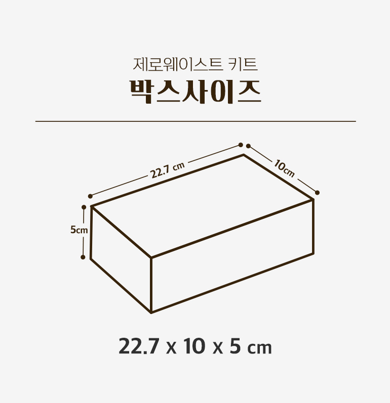 3a8e4118af951ab2d3b0b3e372f65dfb_1778490221_4159.jpg 3a8e4118af951ab2d3b0b3e372f65dfb_1778490221_4159.jpg