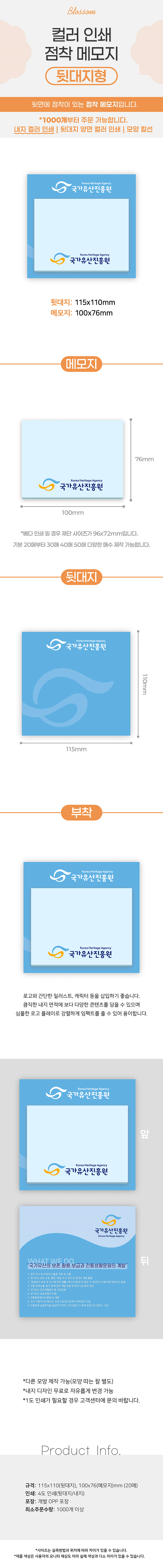 42c54495ab0092cbbbb3ab722dc3c0f4_1778116617_6364.gif 42c54495ab0092cbbbb3ab722dc3c0f4_1778116617_6364.gif