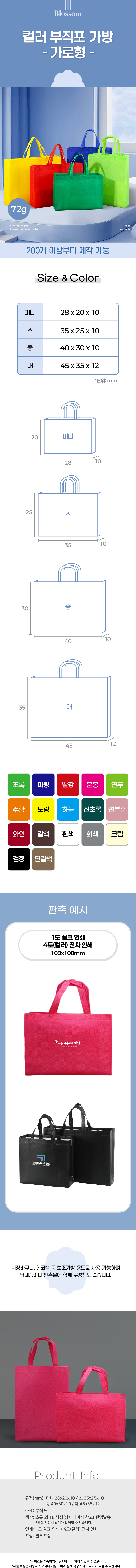 42c54495ab0092cbbbb3ab722dc3c0f4_1778119304_0779.jpg 42c54495ab0092cbbbb3ab722dc3c0f4_1778119304_0779.jpg