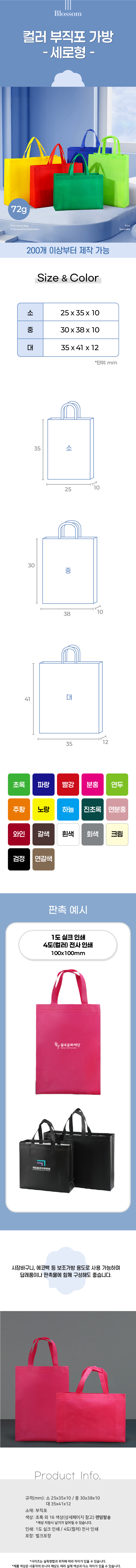 42c54495ab0092cbbbb3ab722dc3c0f4_1778119671_3225.jpg 42c54495ab0092cbbbb3ab722dc3c0f4_1778119671_3225.jpg