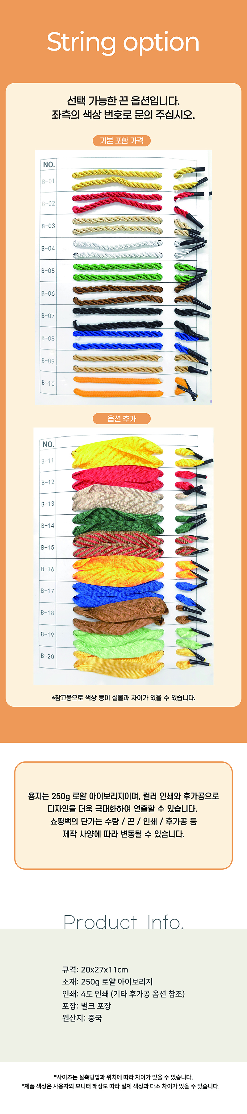 42c54495ab0092cbbbb3ab722dc3c0f4_1778127161_5858.jpg 42c54495ab0092cbbbb3ab722dc3c0f4_1778127161_5858.jpg