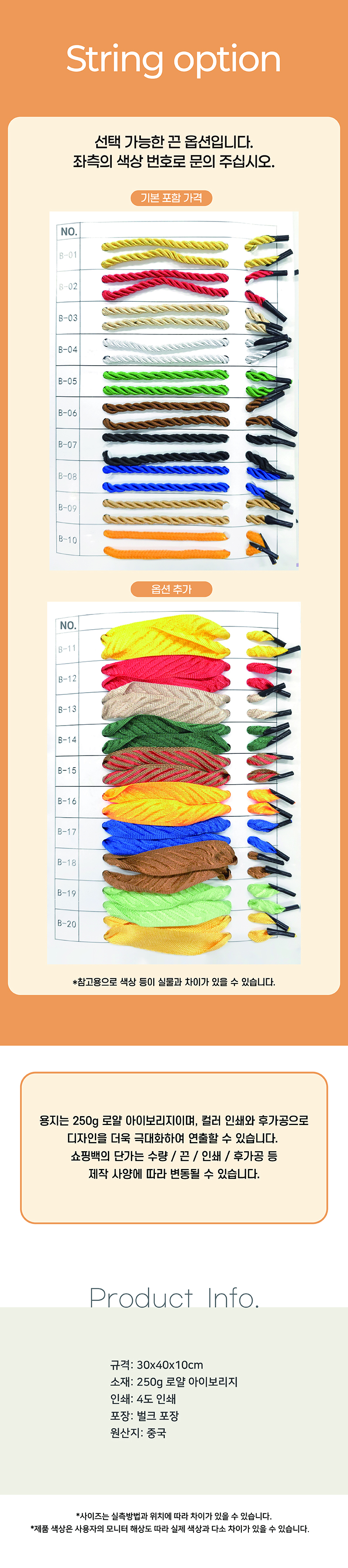 42c54495ab0092cbbbb3ab722dc3c0f4_1778128226_9813.jpg 42c54495ab0092cbbbb3ab722dc3c0f4_1778128226_9813.jpg