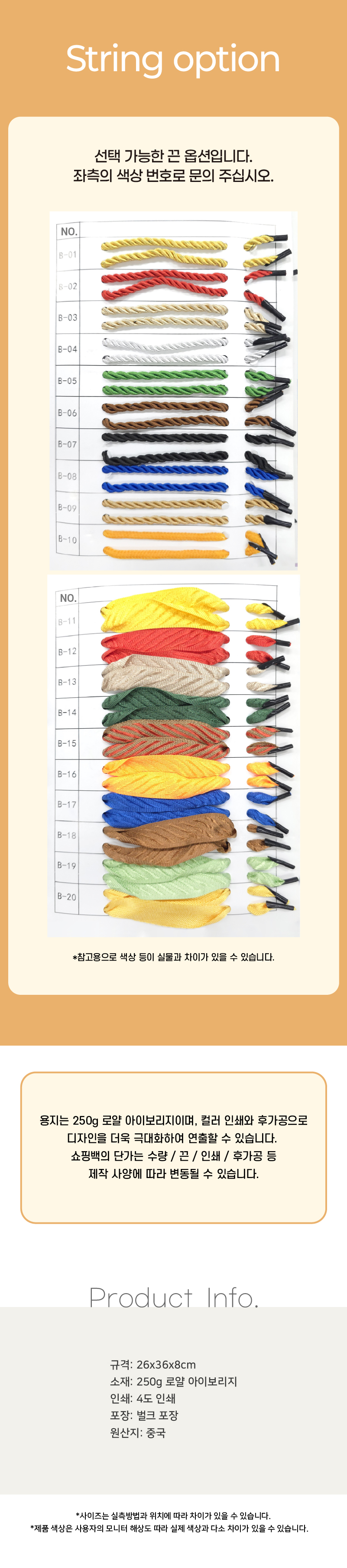 42c54495ab0092cbbbb3ab722dc3c0f4_1778128449_3561.jpg 42c54495ab0092cbbbb3ab722dc3c0f4_1778128449_3561.jpg