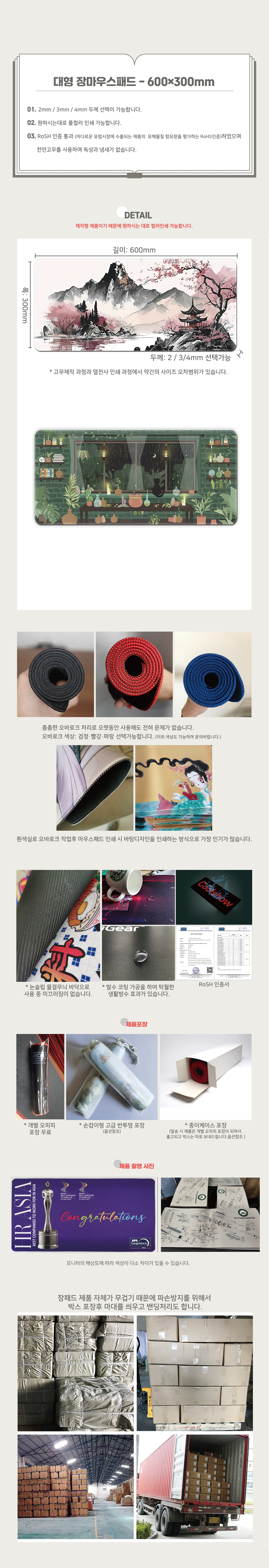 42c54495ab0092cbbbb3ab722dc3c0f4_1778136719_225.png 42c54495ab0092cbbbb3ab722dc3c0f4_1778136719_225.png