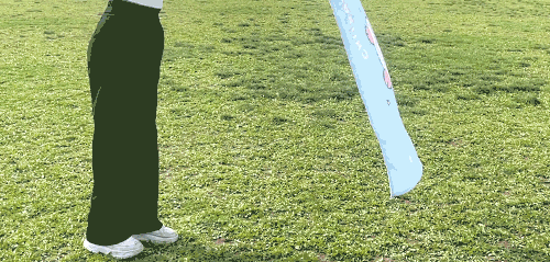 636b0b395dac6a3945da7c54e474bc91_1778217684_0415.gif