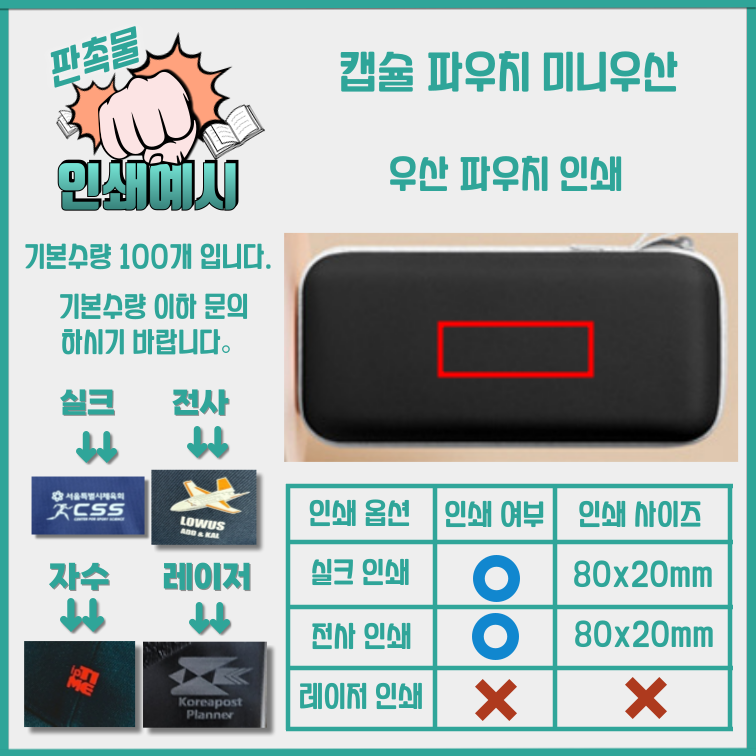 858977d4019ea357e72e8c24db45d85b_1778229484_7924.png 858977d4019ea357e72e8c24db45d85b_1778229484_7924.png