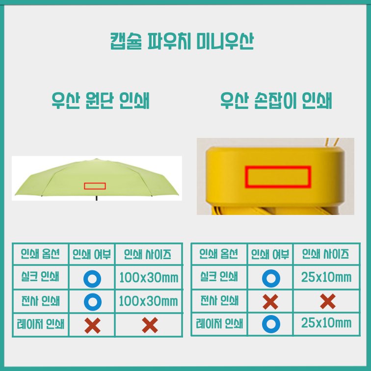 858977d4019ea357e72e8c24db45d85b_1778229487_3979.png 858977d4019ea357e72e8c24db45d85b_1778229487_3979.png