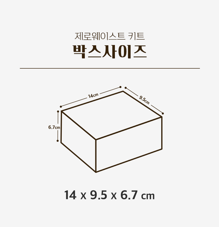 896a98b410e7748da2f3b1b4040297f8_1778584416_0327.jpg 896a98b410e7748da2f3b1b4040297f8_1778584416_0327.jpg