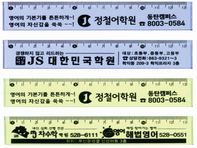 911c554938adae96b39452c65cafd534_1778559930_382.jpg 911c554938adae96b39452c65cafd534_1778559930_382.jpg