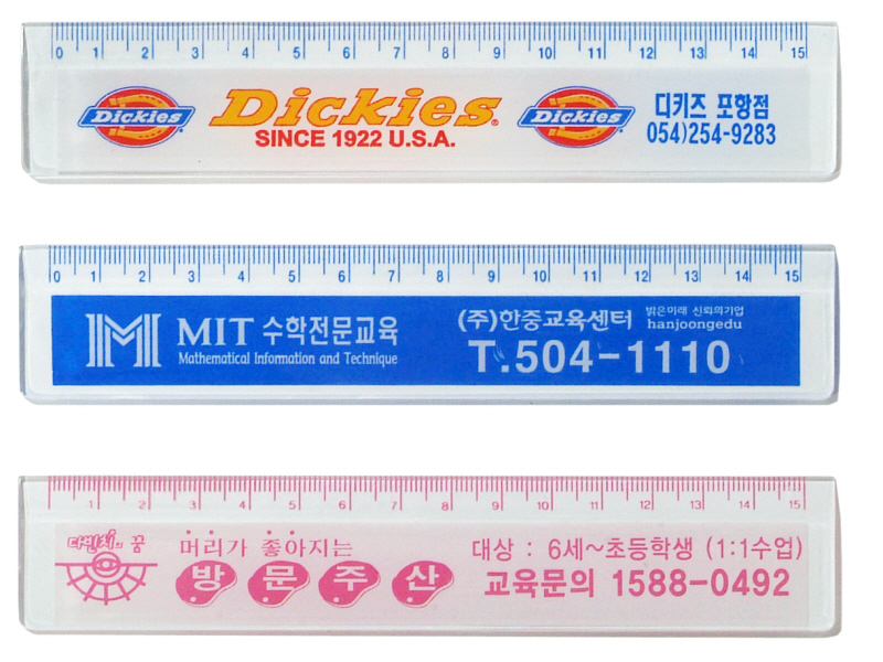 911c554938adae96b39452c65cafd534_1778560078_4033.jpg 911c554938adae96b39452c65cafd534_1778560078_4033.jpg