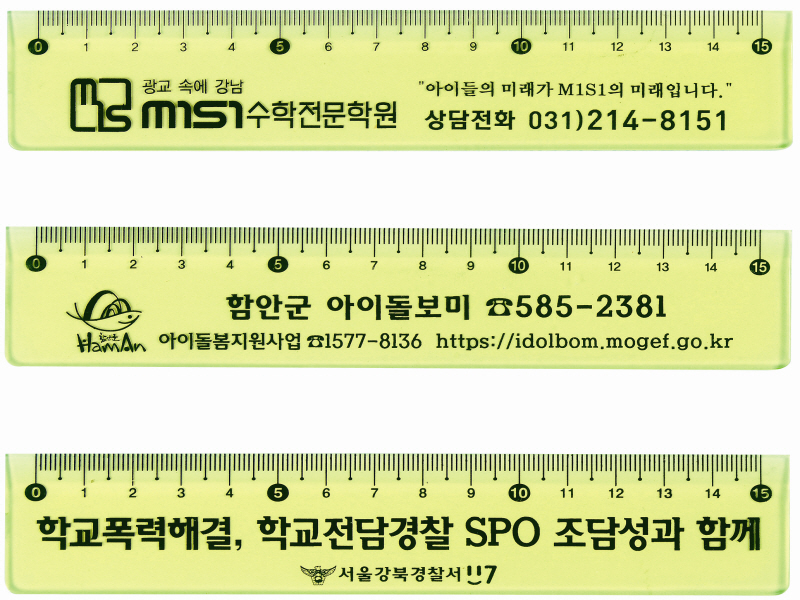 911c554938adae96b39452c65cafd534_1778560188_5539.jpg 911c554938adae96b39452c65cafd534_1778560188_5539.jpg