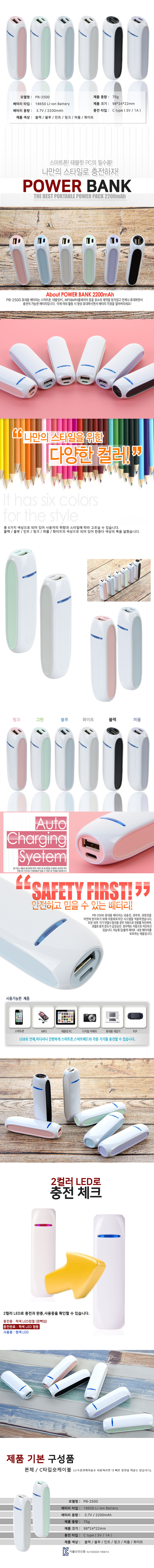 93f85a9fa74de553da43d79db761521e_1777974481_581.jpg 93f85a9fa74de553da43d79db761521e_1777974481_581.jpg