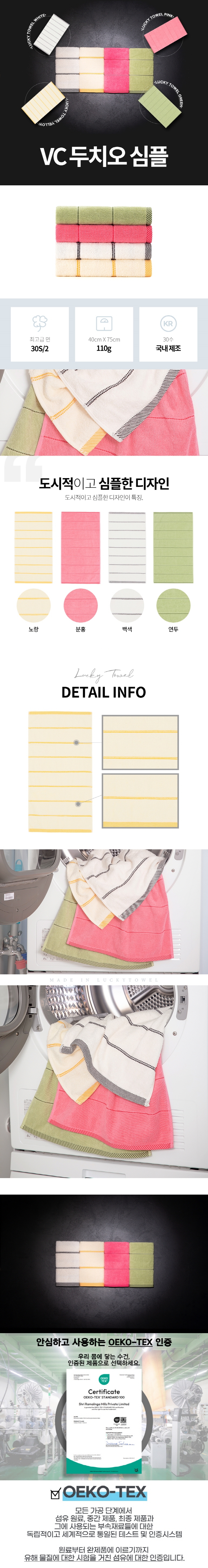 9ac19a26e37f90a5c1c6e595607eacf5_1779854549_8659.jpg