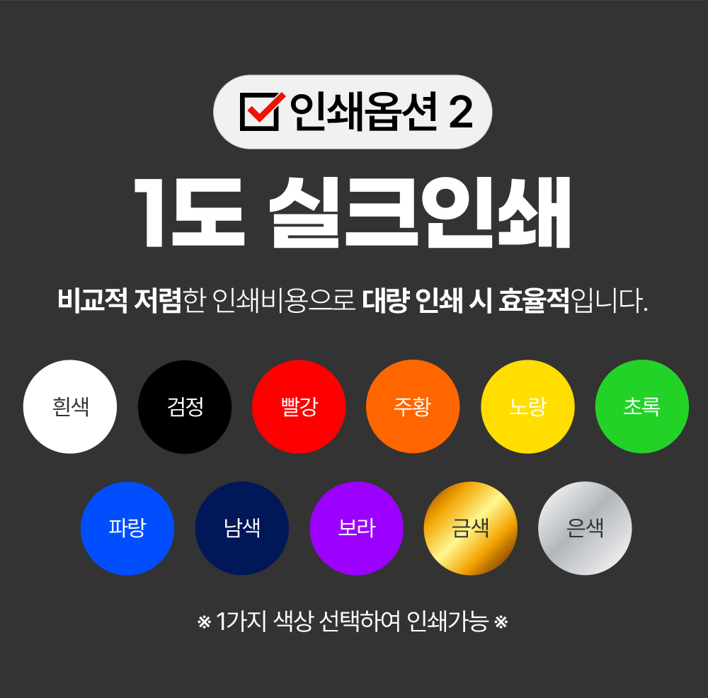 9ac19a26e37f90a5c1c6e595607eacf5_1779861568_7748.jpg