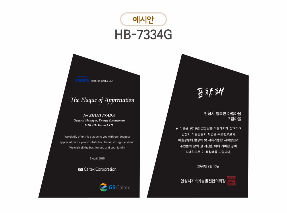 a3b99bd2134e5d82a05223132862ee06_1778068931_0564.jpg a3b99bd2134e5d82a05223132862ee06_1778068931_0564.jpg