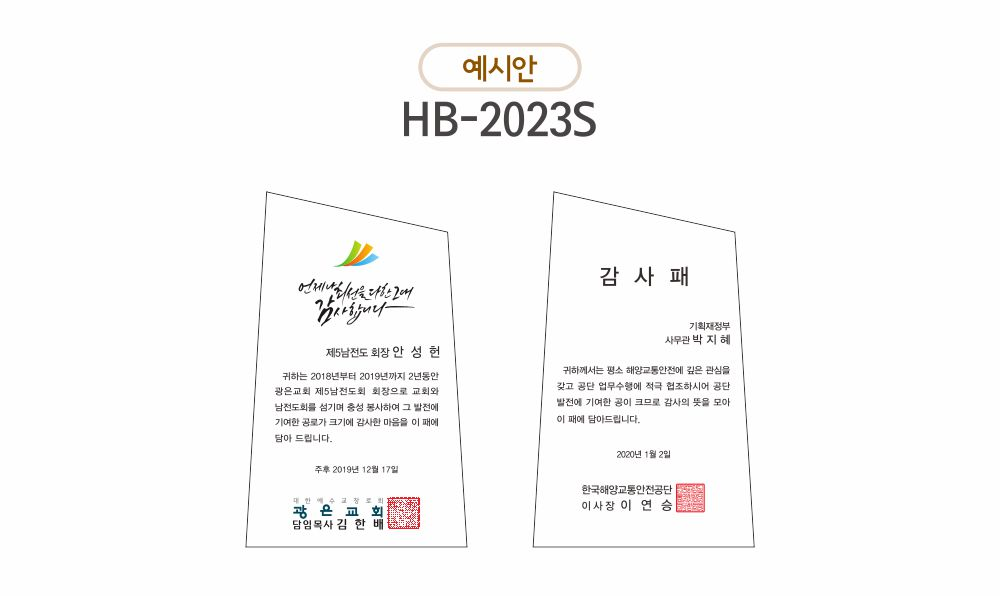 a3b99bd2134e5d82a05223132862ee06_1778072304_8803.png a3b99bd2134e5d82a05223132862ee06_1778072304_8803.png