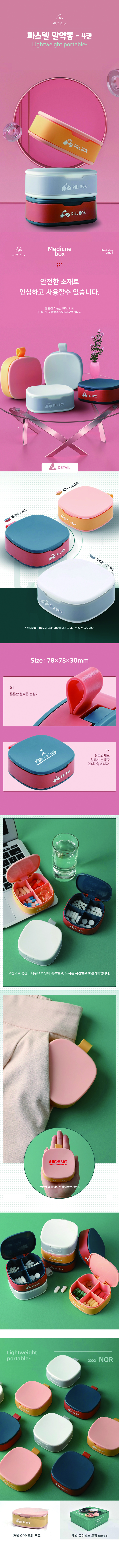 a432eb64a28f407628521d5caf269425_1778483518_4553.jpg a432eb64a28f407628521d5caf269425_1778483518_4553.jpg