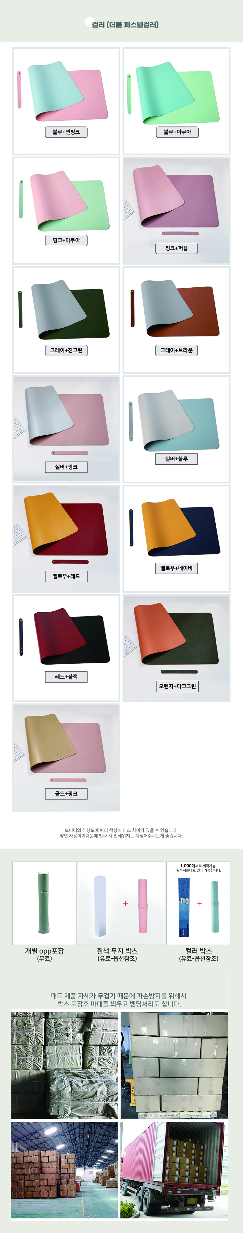 a432eb64a28f407628521d5caf269425_1778485330_9624.jpg