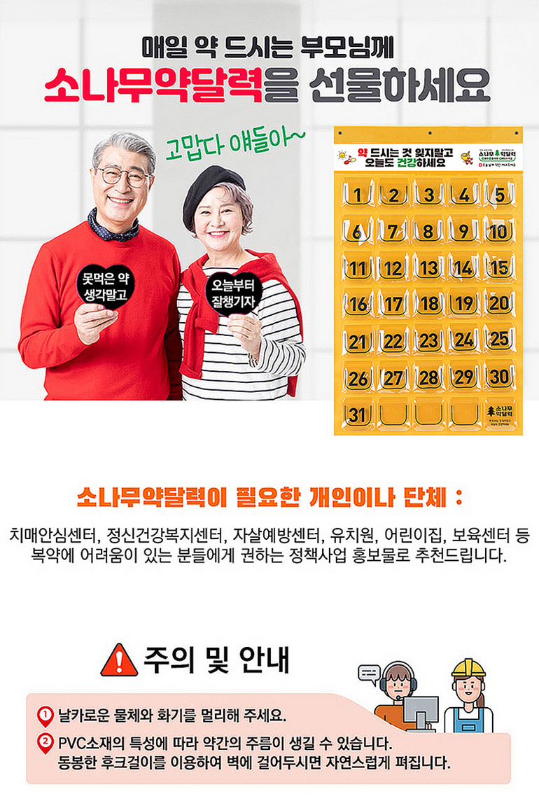 b35ba34ff54dc5c5c9b41cba5e863200_1778770429_5361.jpg b35ba34ff54dc5c5c9b41cba5e863200_1778770429_5361.jpg