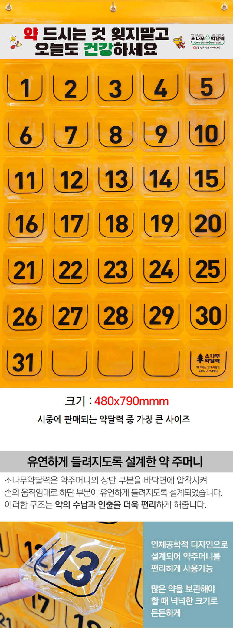 b35ba34ff54dc5c5c9b41cba5e863200_1778770430_1052.jpg b35ba34ff54dc5c5c9b41cba5e863200_1778770430_1052.jpg
