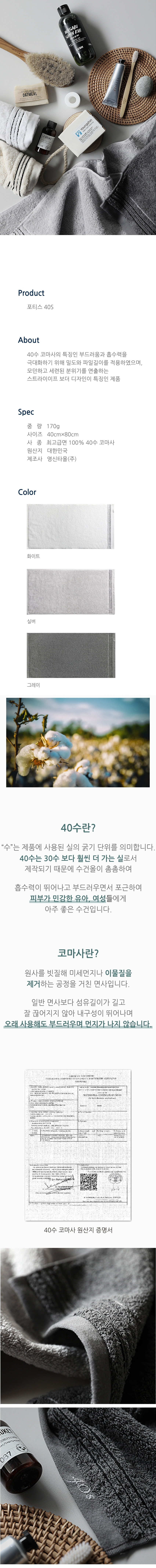 c1d7c035bf2322143c67830caf18de44_1779941667_281.jpg c1d7c035bf2322143c67830caf18de44_1779941667_281.jpg