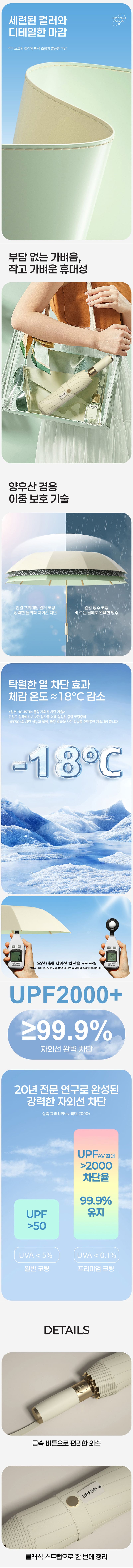 cafde10f858cd2c8c4c1c87d43ffd1a2_1778647662_7277.jpg