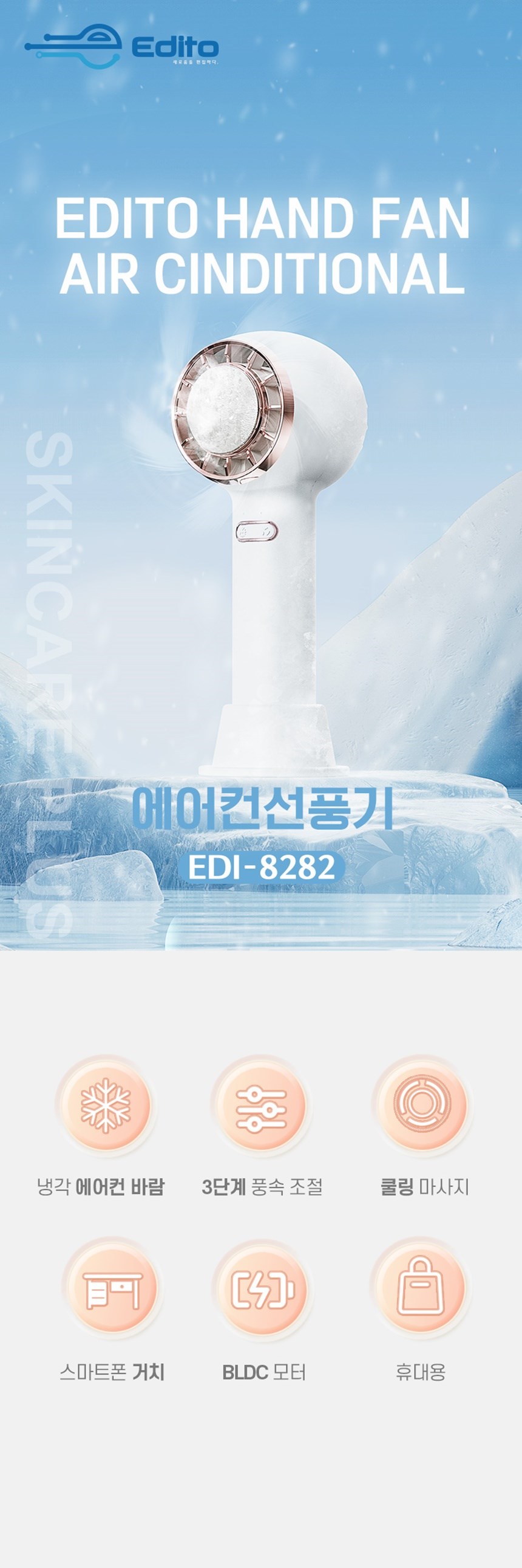 ceb6c1859c77dbfb09f7bca94170c8a7_1778059946_1394.jpg ceb6c1859c77dbfb09f7bca94170c8a7_1778059946_1394.jpg