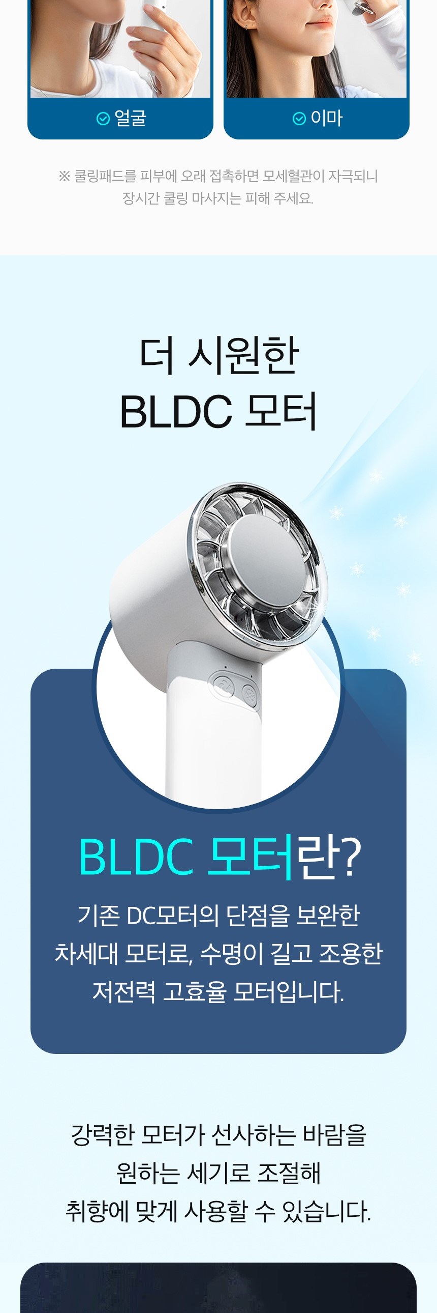 ceb6c1859c77dbfb09f7bca94170c8a7_1778111303_8693.jpg ceb6c1859c77dbfb09f7bca94170c8a7_1778111303_8693.jpg