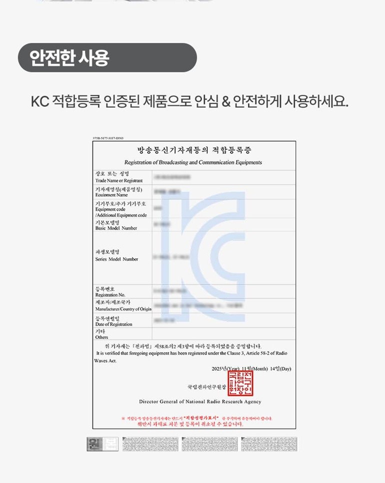 ceb6c1859c77dbfb09f7bca94170c8a7_1778232294_3358.jpg ceb6c1859c77dbfb09f7bca94170c8a7_1778232294_3358.jpg