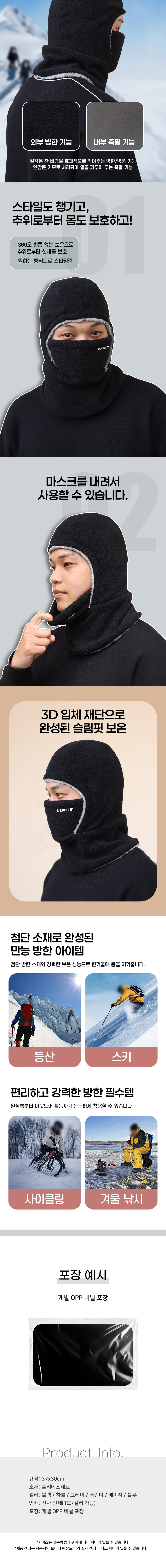 d3d528d2d930e0af54d036d56097a193_1779326661_4745.jpg d3d528d2d930e0af54d036d56097a193_1779326661_4745.jpg