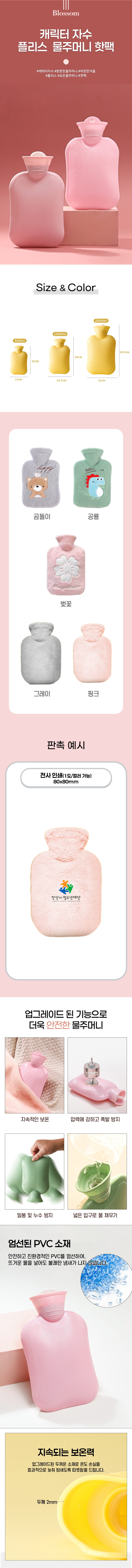 d3d528d2d930e0af54d036d56097a193_1779327501_0376.png d3d528d2d930e0af54d036d56097a193_1779327501_0376.png