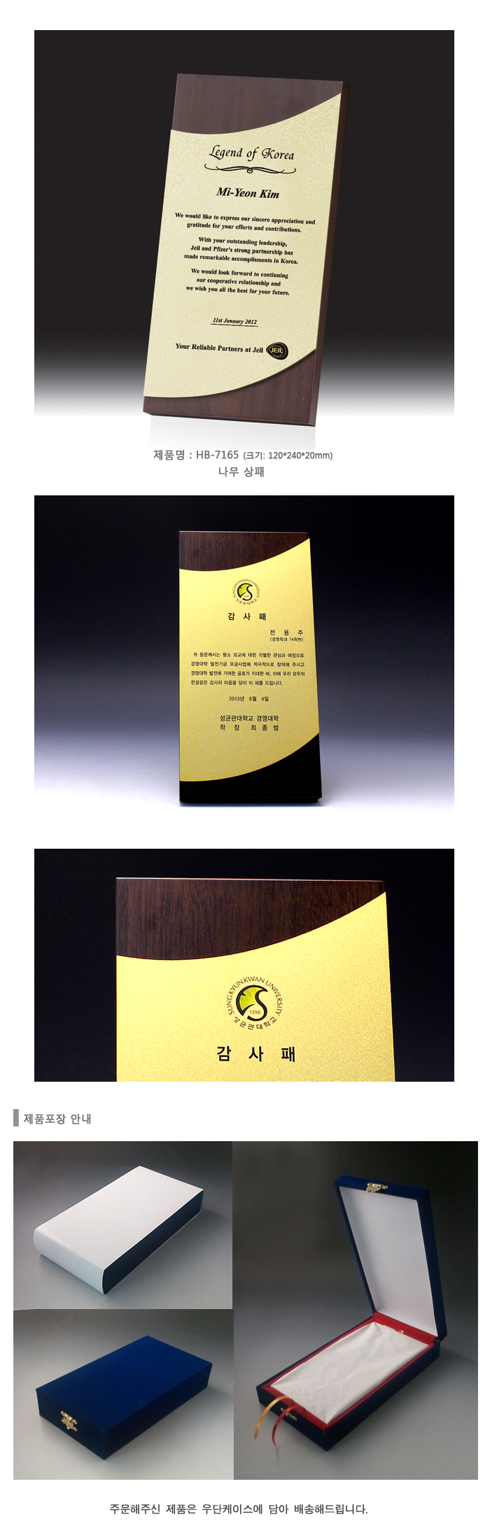 dfed0e2cb17042d6b60d694091d8083f_1778241583_3745.png