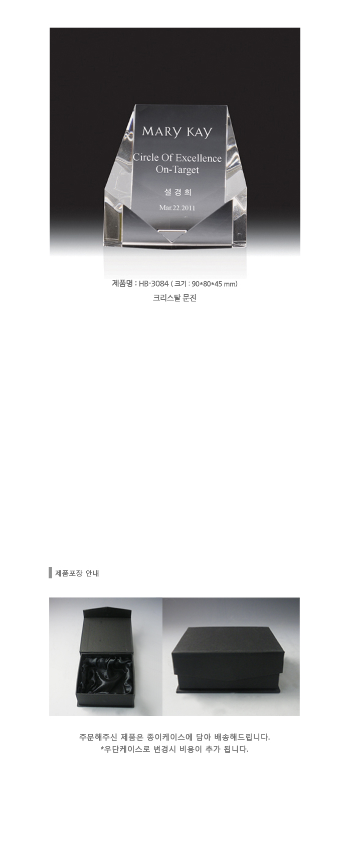 dfed0e2cb17042d6b60d694091d8083f_1778242636_7615.png dfed0e2cb17042d6b60d694091d8083f_1778242636_7615.png
