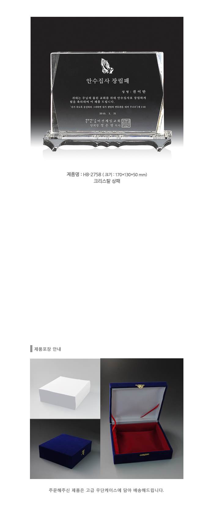 dfed0e2cb17042d6b60d694091d8083f_1778243799_0295.png dfed0e2cb17042d6b60d694091d8083f_1778243799_0295.png