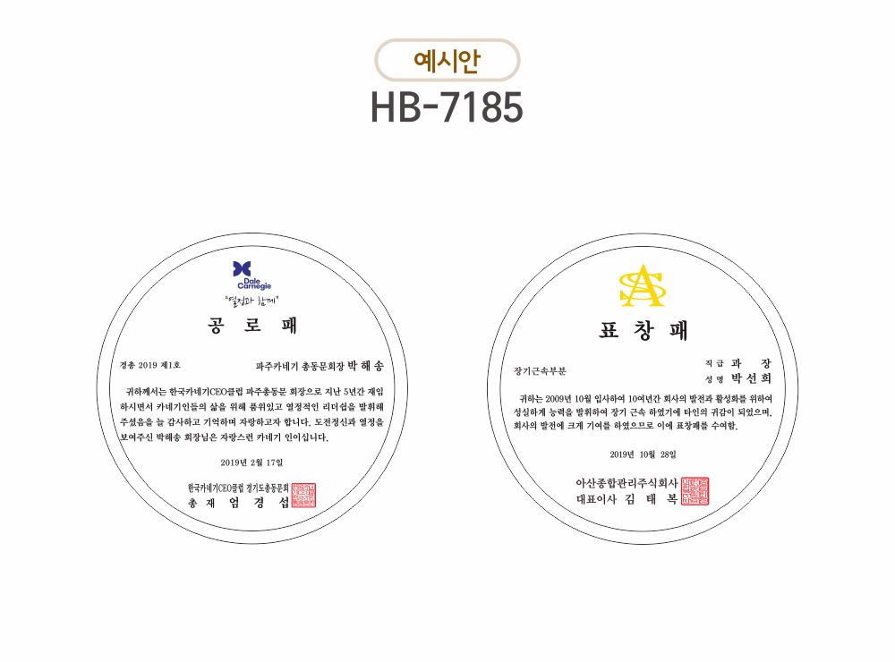 dfed0e2cb17042d6b60d694091d8083f_1778247283_4672.png