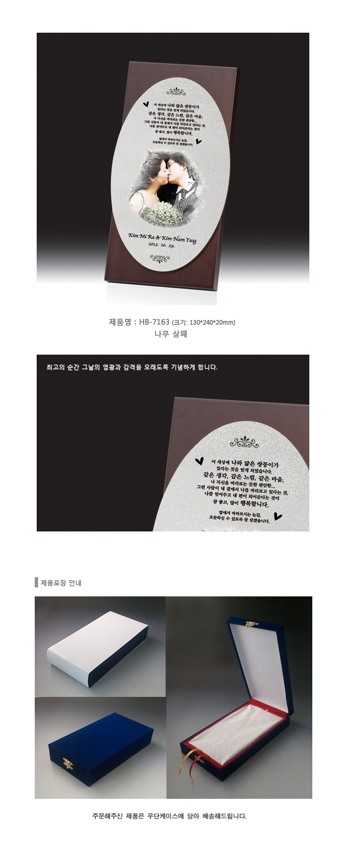 dfed0e2cb17042d6b60d694091d8083f_1778311758_6669.png dfed0e2cb17042d6b60d694091d8083f_1778311758_6669.png