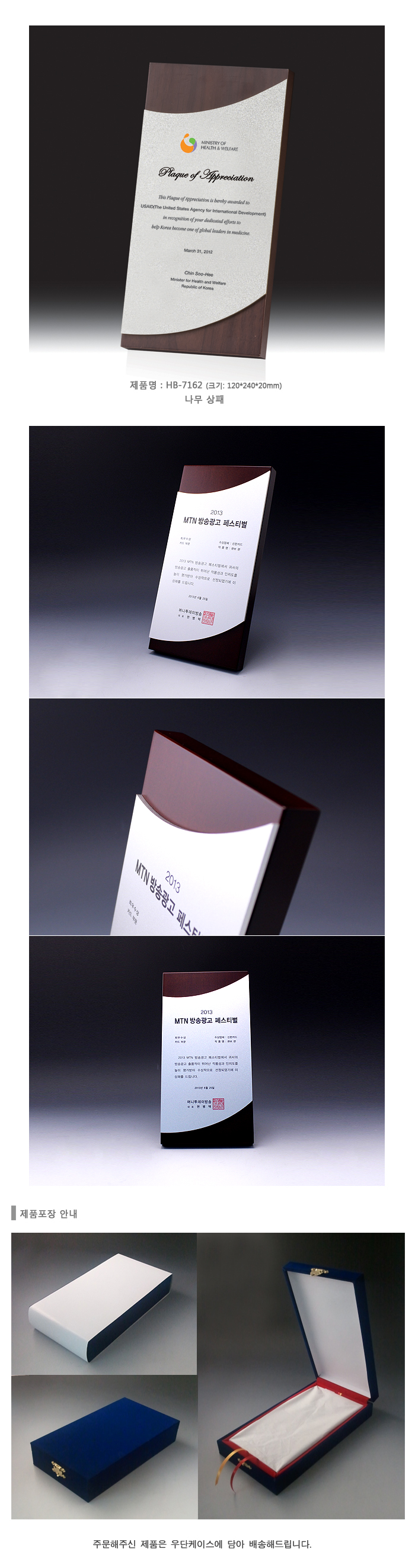 dfed0e2cb17042d6b60d694091d8083f_1778311808_8107.png dfed0e2cb17042d6b60d694091d8083f_1778311808_8107.png