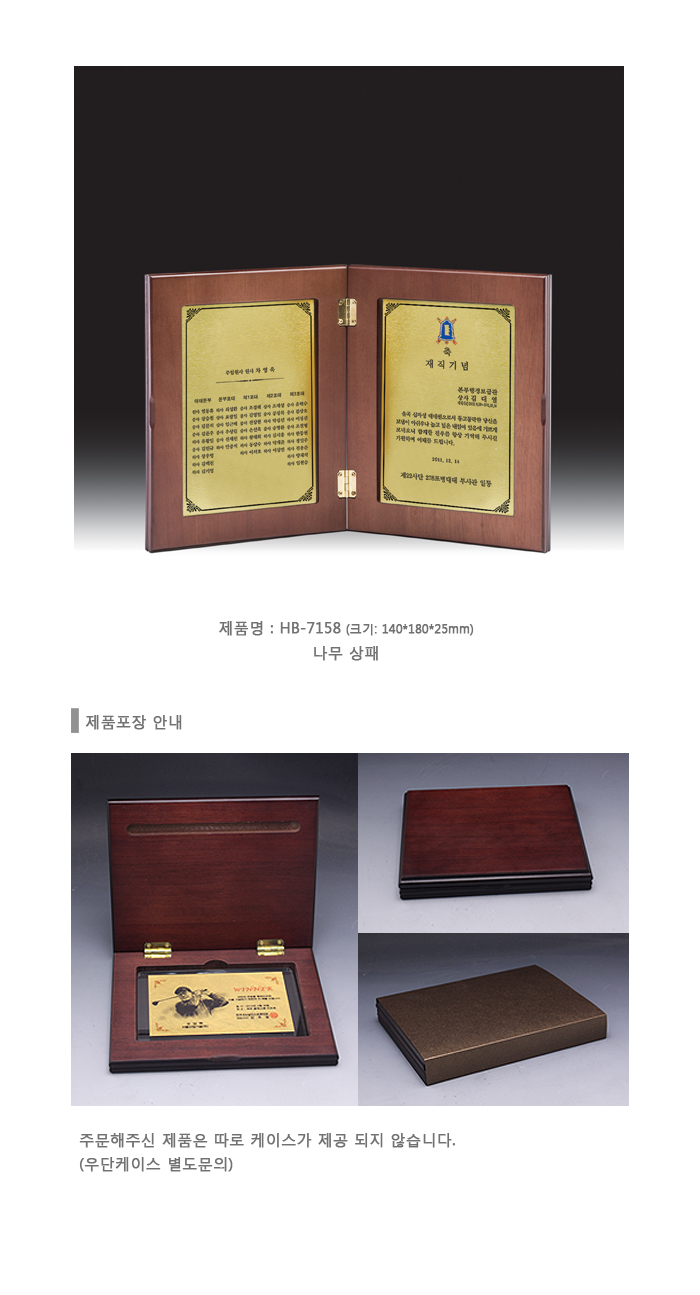 dfed0e2cb17042d6b60d694091d8083f_1778312297_1439.png dfed0e2cb17042d6b60d694091d8083f_1778312297_1439.png
