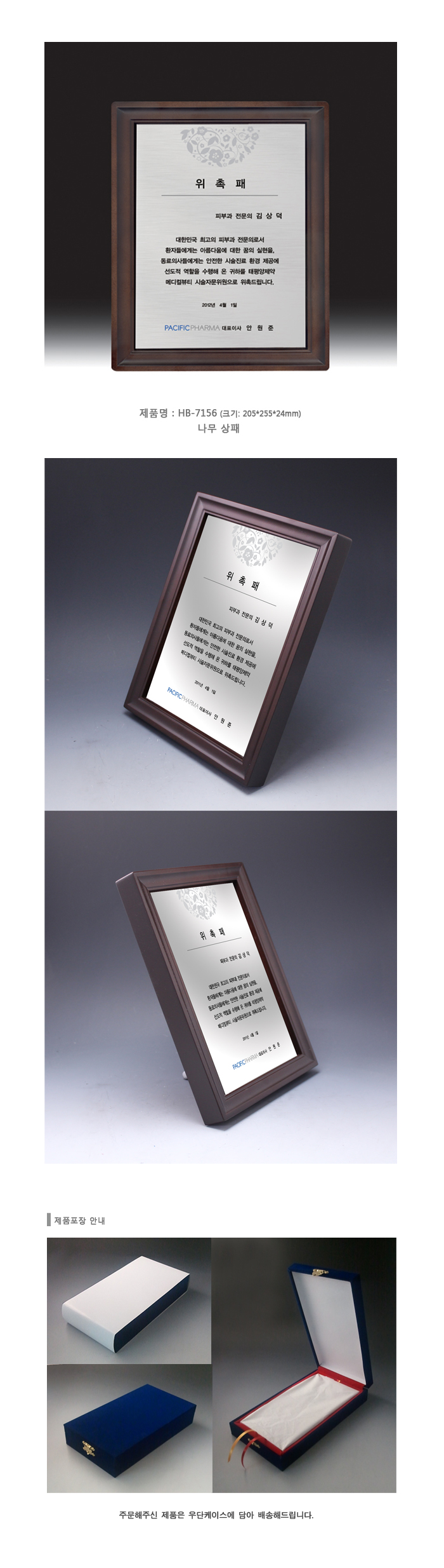 dfed0e2cb17042d6b60d694091d8083f_1778312797_6086.png dfed0e2cb17042d6b60d694091d8083f_1778312797_6086.png