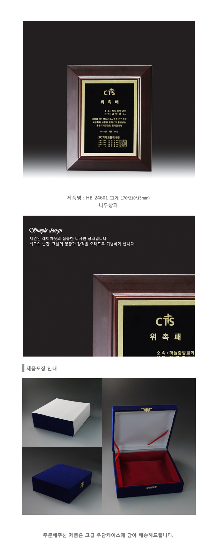 dfed0e2cb17042d6b60d694091d8083f_1778313295_6765.png dfed0e2cb17042d6b60d694091d8083f_1778313295_6765.png