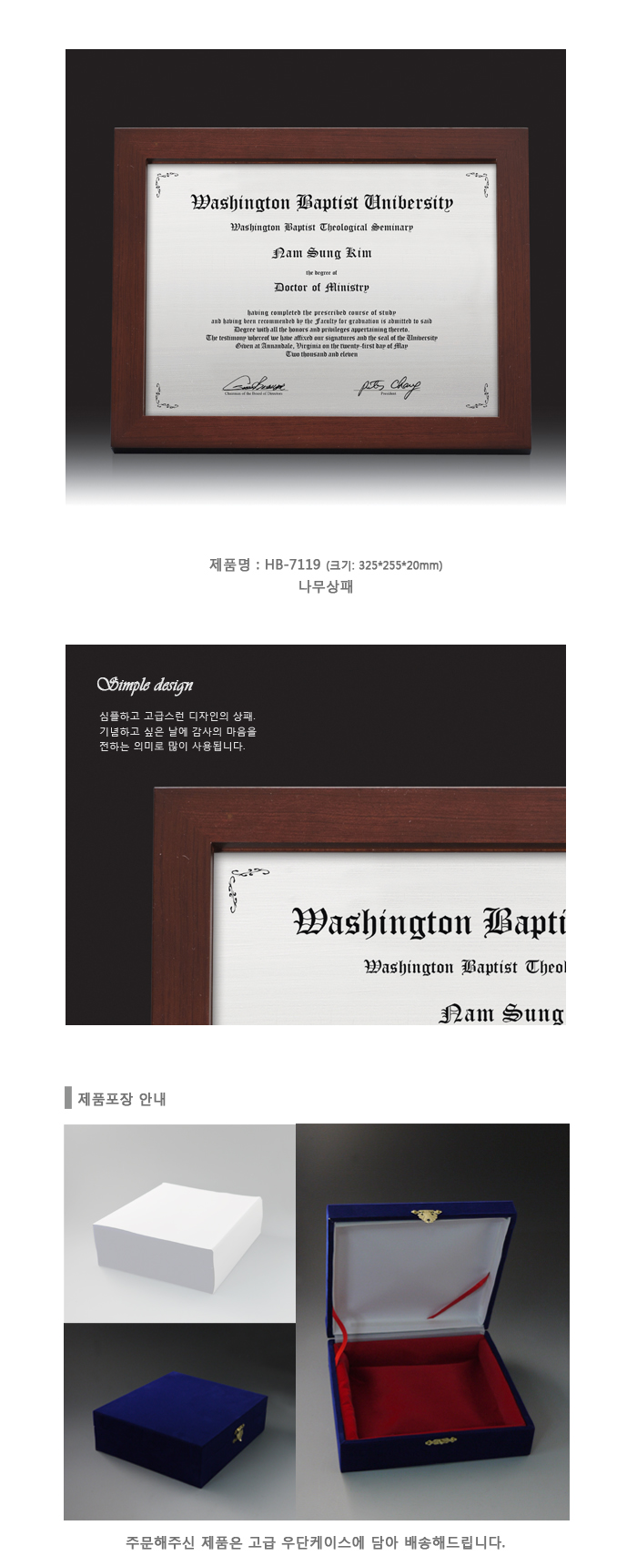 dfed0e2cb17042d6b60d694091d8083f_1778313401_7909.png dfed0e2cb17042d6b60d694091d8083f_1778313401_7909.png