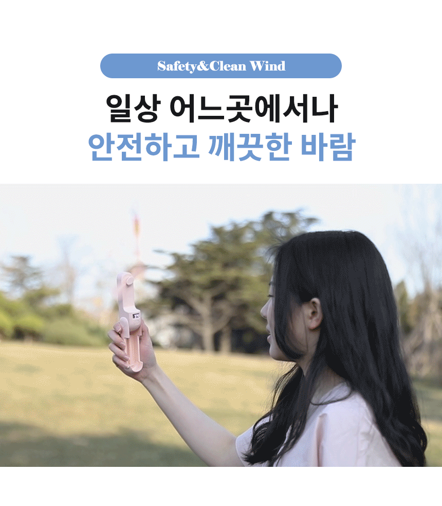 e16e3295478d8389008ac04168b3ec6f_1778551394_7273.gif e16e3295478d8389008ac04168b3ec6f_1778551394_7273.gif